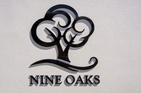 Photo of property in 31 Reynolds Place, Papamoa Beach, Papamoa, 3118