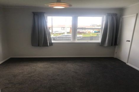 Photo of property in 104 Fisher Crescent, Otara, Auckland, 2023