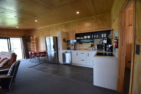 Photo of property in 13 Taniwha Street, Mangakino, 3421