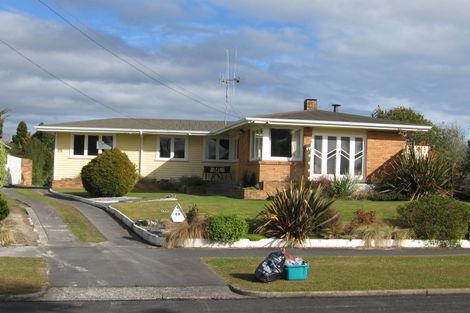 Photo of property in 35 Aberfoyle Street, Dinsdale, Hamilton, 3204