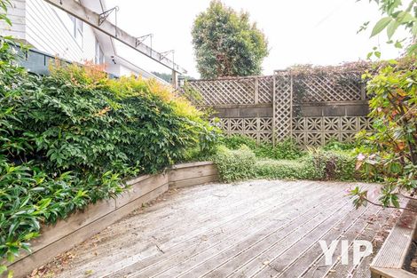 Photo of property in 1/71 Larsen Crescent, Tawa, Wellington, 5028