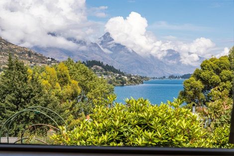 Photo of property in 35 Stewart Street, Frankton, Queenstown, 9300