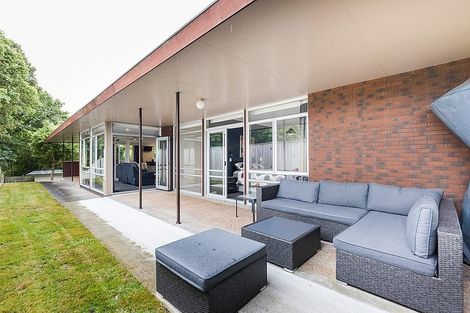 Photo of property in 14 Kensington Mews, Hokowhitu, Palmerston North, 4410