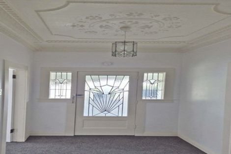 Photo of property in 22 Longfellow Street, Te Aroha, 3320