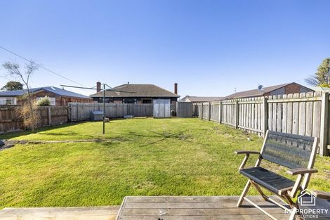 Photo of property in 23 Oxford Street, South Dunedin, Dunedin, 9012