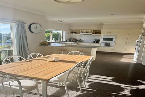 Photo of property in 21 Deanna Avenue, Morrinsville, 3300