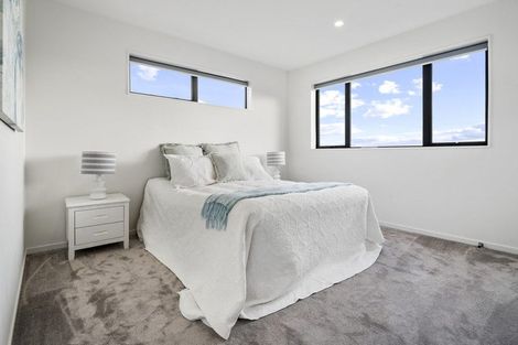 Photo of property in 6 Ta Moko Drive, Gulf Harbour, Whangaparaoa, 0930