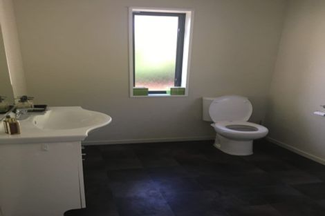 Photo of property in 734 East Maddisons Road, Rolleston, 7614