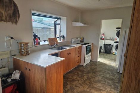 Photo of property in 1/130 Middlepark Road, Sockburn, Christchurch, 8042