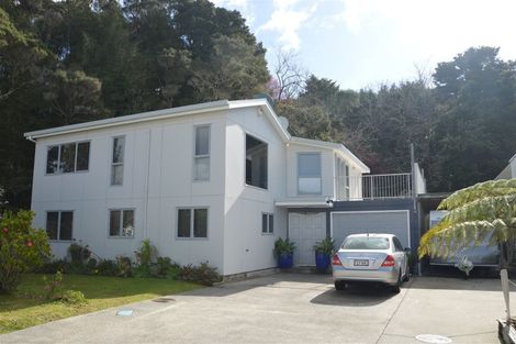 Photo of property in 15 Tohitapu Road, Paihia, 0200
