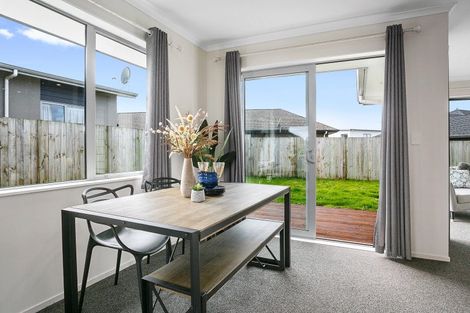 Photo of property in 6 Hehan Close, Cambridge, 3434