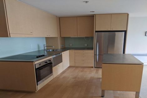 Photo of property in Sanctum Apartment, 10 Ebor Street, Te Aro, Wellington, 6011
