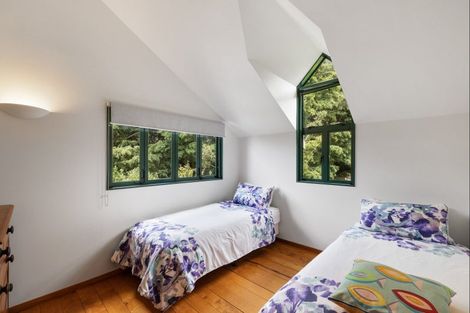 Photo of property in 144 The Crescent, Langs Beach, Waipu, 0582