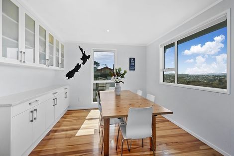 Photo of property in 6 Nagpur Terrace, Broadmeadows, Wellington, 6035