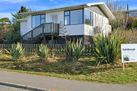 Photo of property in 17 Pratt Street, Waikouaiti, 9510