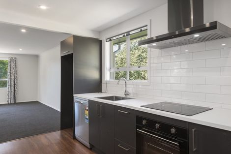 Photo of property in 26 Hewlings Street, Shirley, Christchurch, 8013