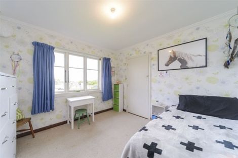 Photo of property in 1911 Makino Road, Halcombe, Feilding, 4779