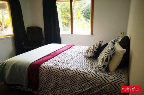 Photo of property in 280 Western Hills Drive, Avenues, Whangarei, 0110