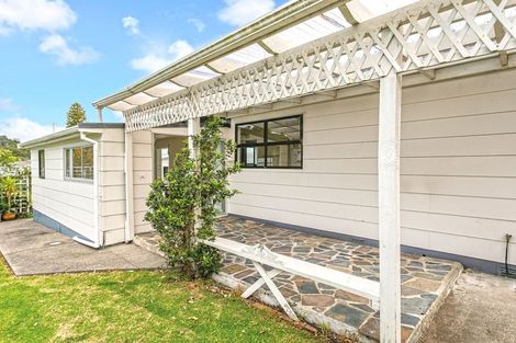 Photo of property in 26 Trotter Avenue, Waiomu, Thames, 3575