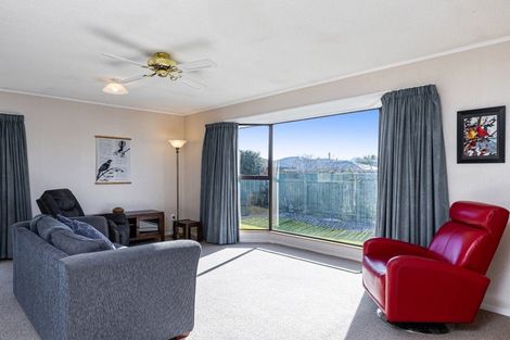 Photo of property in 55b Brooklyn Drive, Redwoodtown, Blenheim, 7201