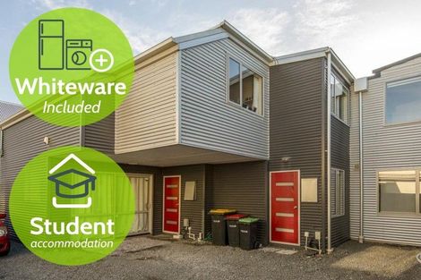 Photo of property in 49 Matipo Street, Riccarton, Christchurch, 8041