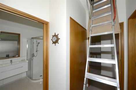 Photo of property in 3/252 Mairehau Road, Burwood, Christchurch, 8083