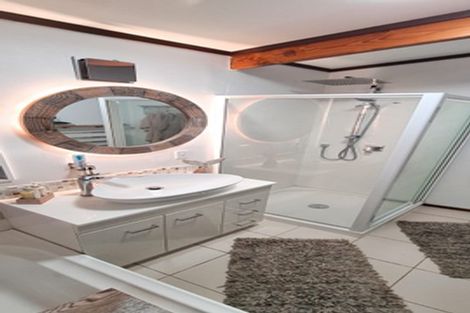 Photo of property in 26 Hexham Street, Warkworth, 0910