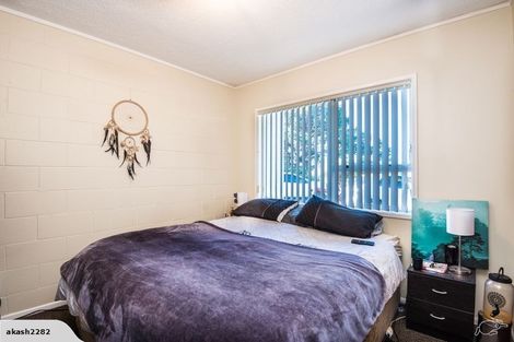 Photo of property in 3/74 Dominion Park Street, Johnsonville, Wellington, 6037
