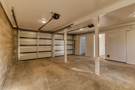 Photo of property in 68 Simla Avenue, Havelock North, 4130