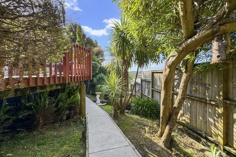 Photo of property in 12a Danbury Drive, Torbay, Auckland, 0630