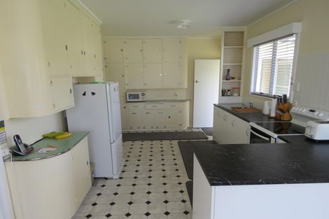 Photo of property in 41 South Road, Kaitaia, 0410