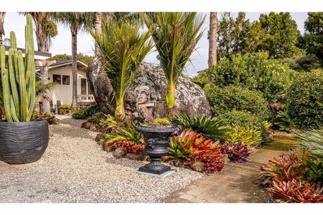 Photo of property in 49 Kendall Road, Kerikeri, 0230