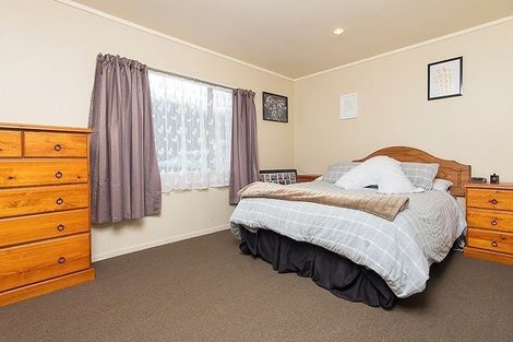 Photo of property in 7a Sandspit Road, Waiuku, 2123