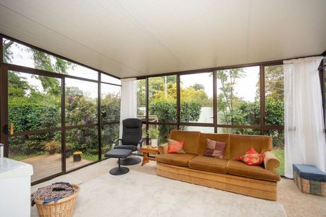 Photo of property in 80 Trafalgar Street, Dannevirke, 4930