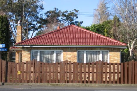 Photo of property in 376b Ulster Street, Beerescourt, Hamilton, 3200