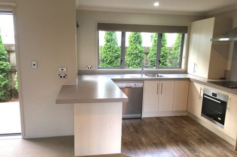 Photo of property in 13 Stadium Lane, Whitiora, Hamilton, 3200