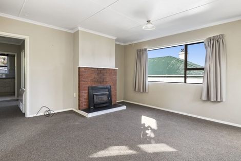 Photo of property in 17 Mary Street, Port Chalmers, 9023