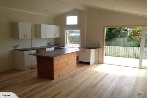 Photo of property in 7 Paterson Place, Whakatane, 3120