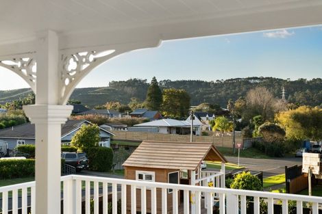Photo of property in 7 George Street, Riverhead, 0820