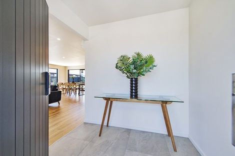 Photo of property in 6 Turin Avenue, Rolleston, 7615