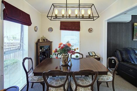 Photo of property in 19 Manchester Street, Solway, Masterton, 5810