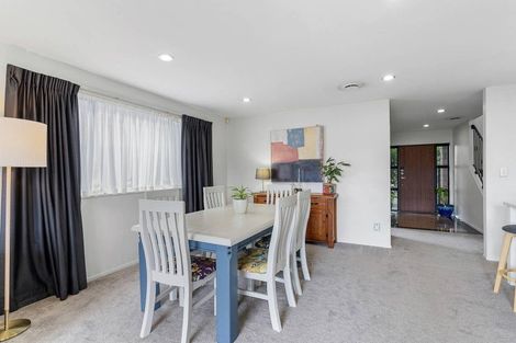 Photo of property in 386 Ormiston Road, Flat Bush, Auckland, 2019