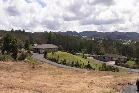Photo of property in 10/8 Teal Lane, Raumanga, Whangarei, 0110