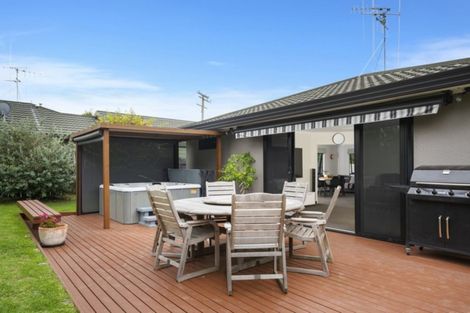 Photo of property in 74 Pyes Pa Road, Pyes Pa, Tauranga, 3112