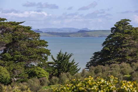 Photo of property in 920a Te Papatapu Road, Raglan, Te Mata, 3894