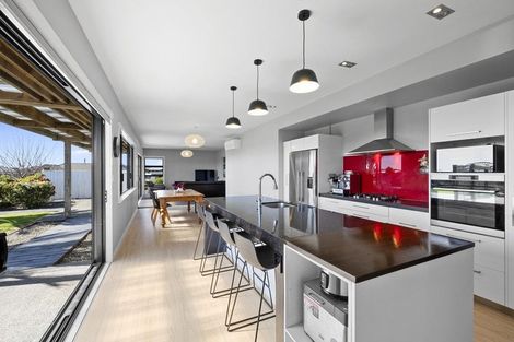 Photo of property in 57 Dillon Drive, Bell Block, New Plymouth, 4312