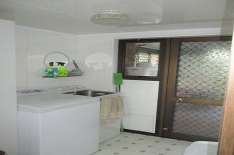 Photo of property in 10 Ohinemuri Place, Paeroa, 3600