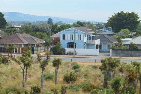 Photo of property in 338 Marine Parade, New Brighton, Christchurch, 8061