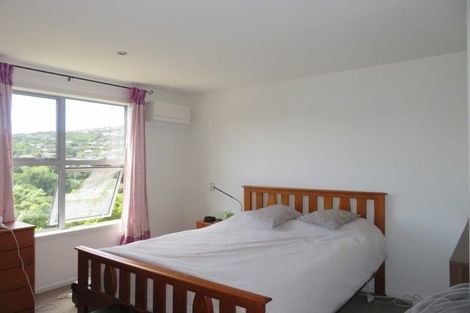 Photo of property in 48a Bassett Road, Johnsonville, Wellington, 6037