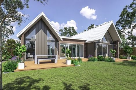 Photo of property in 3 Serenity Drive, Omokoroa, 3114